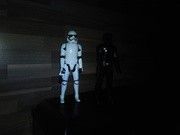 as5.postimg.org_mbe7zmwfn_IMG_20170130_193104.jpg