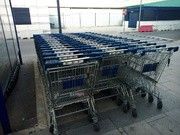 as5.postimg.org_nok4rp25v_IMG_20170509_191741.jpg