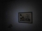 as5.postimg.org_o5p56rar7_IMG_20170604_204015.jpg