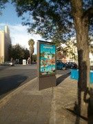 as5.postimg.org_og9297epf_IMG_20170529_201734.jpg