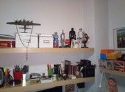 as5.postimg.org_qsa2n5o6r_IMG_20170429_153940.jpg