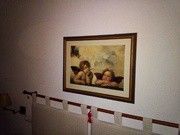 as5.postimg.org_qy22yms6r_IMG_20161113_194834.jpg