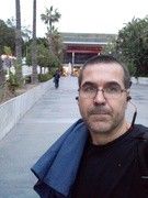as5.postimg.org_r17nd30z7_IMG_20170427_205830.jpg