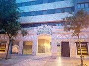 as5.postimg.org_rxgjbmzzn_IMG_20170425_212352.jpg
