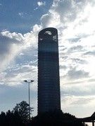 as5.postimg.org_twwbhbxgz_IMG_20170529_202010.jpg