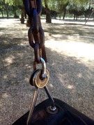 as5.postimg.org_ubv6r8u2b_IMG_20170605_120845.jpg