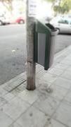 as5.postimg.org_umtd8o177_IMG_20180214_142107.jpg