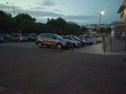 as5.postimg.org_uny6r2243_IMG_20170511_193857.jpg