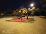as5.postimg.org_utz1ib2kz_IMG_20180203_193109.jpg