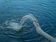 as5.postimg.org_wd5e04xir_IMG_20170501_194510.jpg