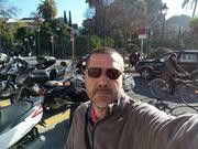 as5.postimg.org_wui1p6n5v_IMG_20171222_142941.jpg