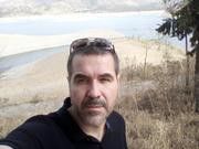 as5.postimg.org_x8iovohub_IMG_20171013_142538.jpg