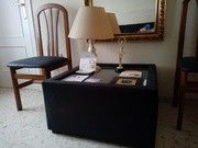 as5.postimg.org_x9odsx96b_IMG_20170426_182716.jpg