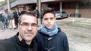 as5.postimg.org_yli51v19v_IMG_20161120_142220.jpg