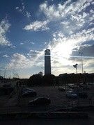 as5.postimg.org_z71a8mhpv_IMG_20170529_201936.jpg
