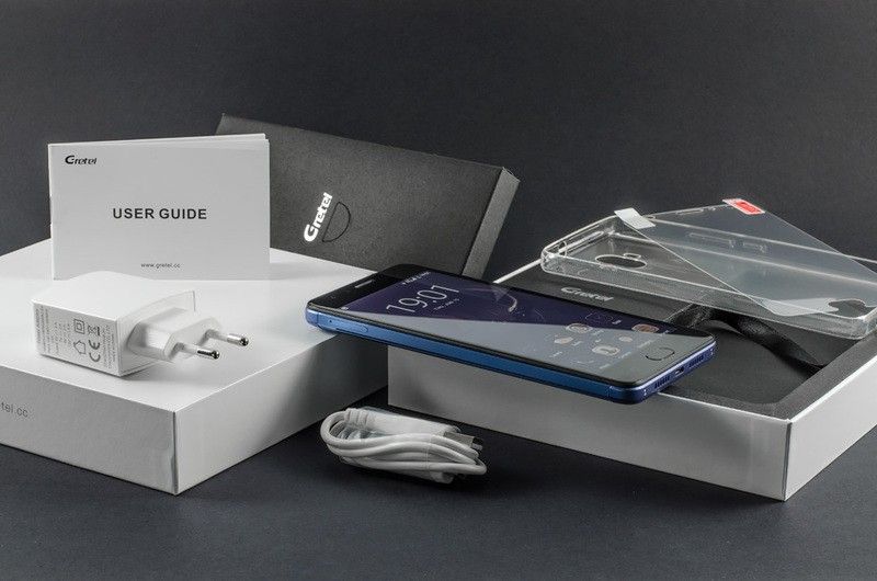 as7.postimg.org_3u9zh6qez_GT6000_device_in_the_box_1.jpg