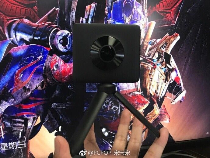 as7.postimg.org_ek82k4icr_QQ_20170407152406.jpg