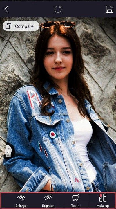 as7.postimg.org_tnizts4sb_QQ_20170522184702.jpg