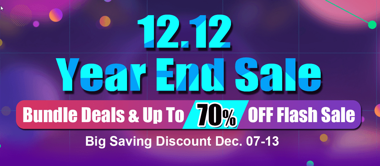 as7.postimg.org_u7n2mpia3_2017_12_06_16_12_57__Double_12_Year_End_Sale_Bundle_Deals_and_U.png