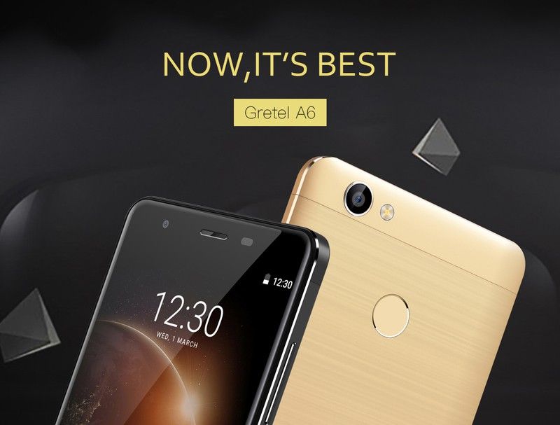 as7.postimg.org_ulliqifor_Gretel_A6_Smartphone_Rumors_and_New_Leaks.jpg