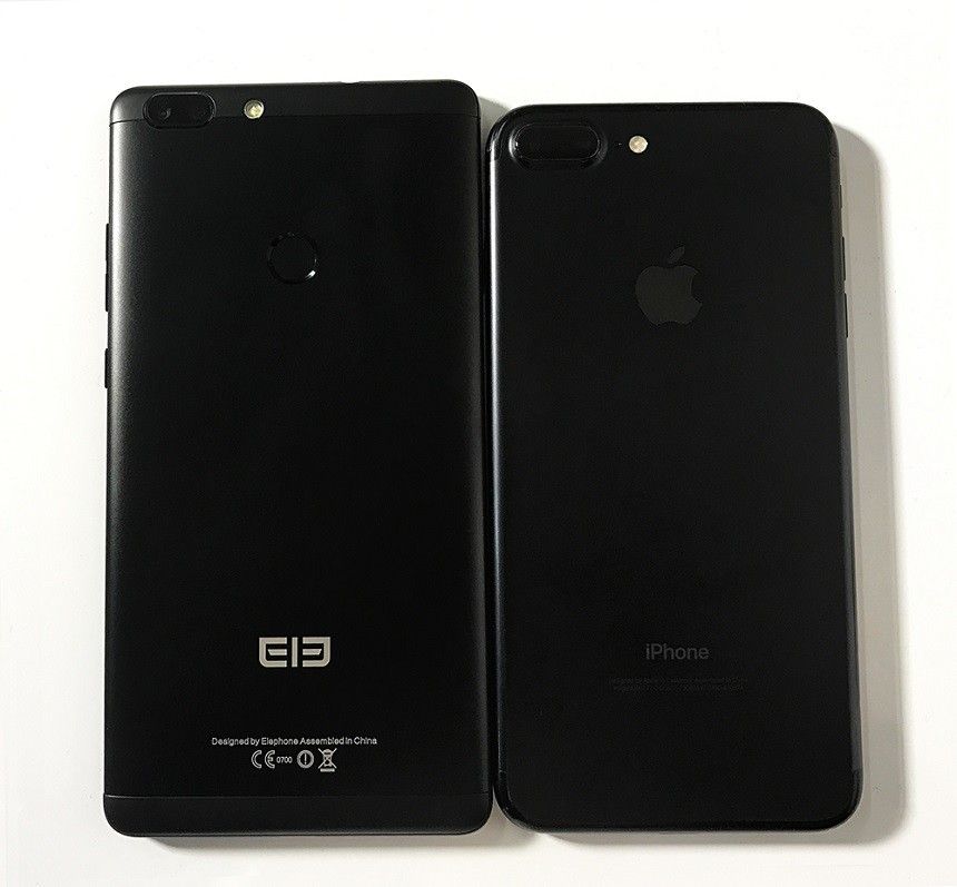 as7.postimg.org_y55hc8g17_image.jpg