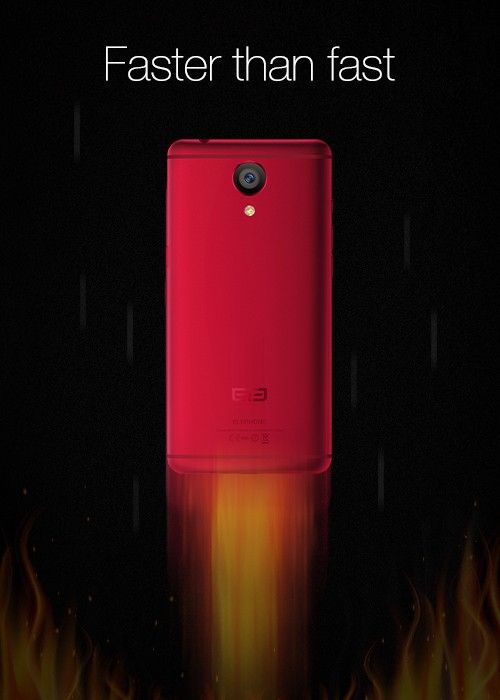 as8.postimg.org_pzxe9qsol_P25.jpg