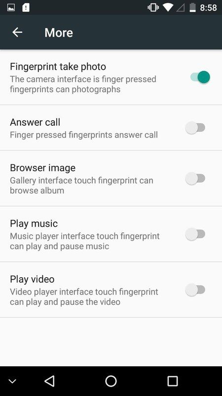 as9.postimg.org_jxfr6xim7_IMG_2017_02_14_19_03_09.jpg