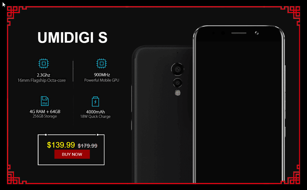 as9.postimg.org_q5u9fpufz_2018_01_23_14_11_52__UMIDIGI_Flash_Sale_and_Special_Discount_Buy.png