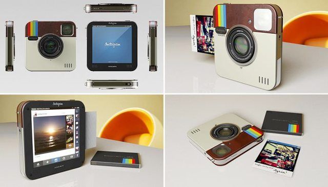 as9.postimg.org_xkkuignkf_GADGETS_IMPRESION4.jpg