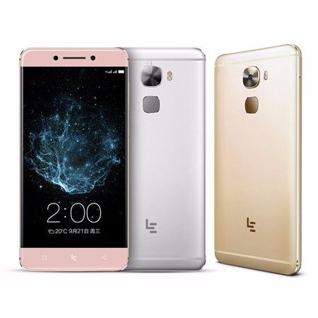as_media_cache_ak0.pinimg.com_originals_06_6b_4e_066b4e303bf6c0a4024aa38ec0041eb4.jpg