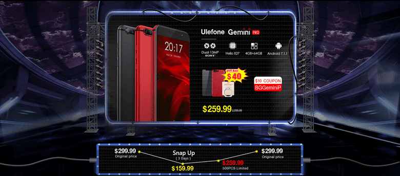 as_media_cache_ak0.pinimg.com_originals_11_df_2e_11df2eedc44a42f1eb5e8a849c59abd9.png