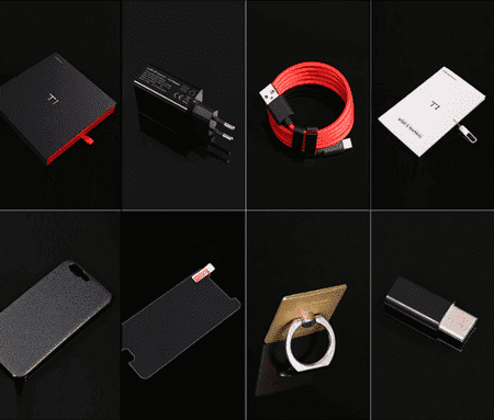 as_media_cache_ak0.pinimg.com_originals_20_ed_94_20ed948a3259810abe4b2865b4cc235f.png