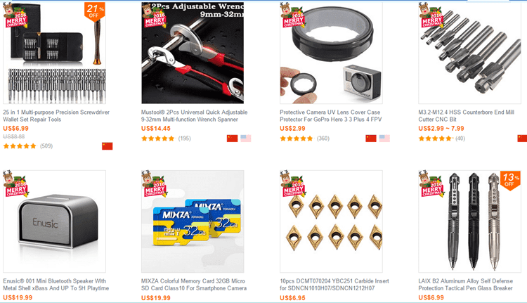 as_media_cache_ak0.pinimg.com_originals_23_af_3f_23af3f2ff10a69de87ff988eac7d18b6.png