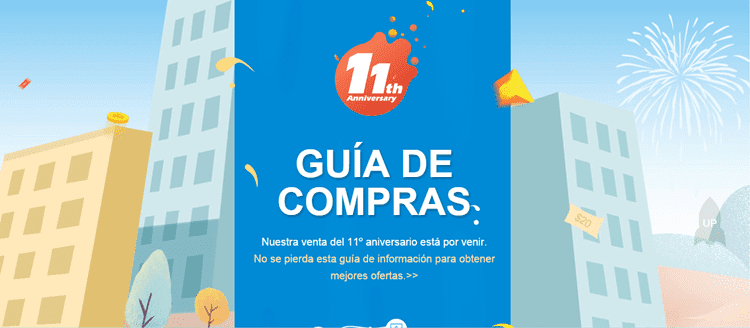 as_media_cache_ak0.pinimg.com_originals_2a_e3_47_2ae347477e743f40e9ed7c635826eb89.png