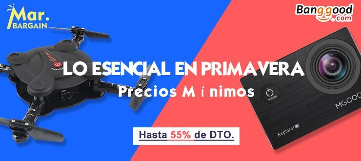 as_media_cache_ak0.pinimg.com_originals_2c_45_d5_2c45d53713195da90482eb5ec970ac06.jpg