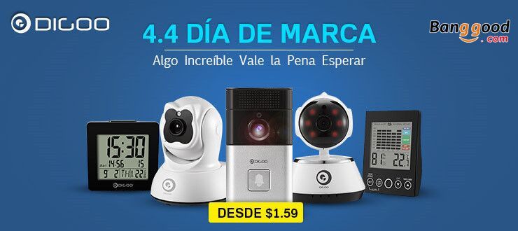 as_media_cache_ak0.pinimg.com_originals_2f_ba_14_2fba14cc937e6f11536e58851c2e6f5e.jpg
