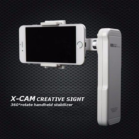 as_media_cache_ak0.pinimg.com_originals_35_d2_d0_35d2d055bdba2117de30f200e86be479.jpg
