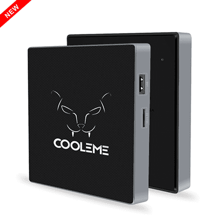 as_media_cache_ak0.pinimg.com_originals_39_ba_b7_39bab7ae42d01705d1dc4cf36feaae46.png