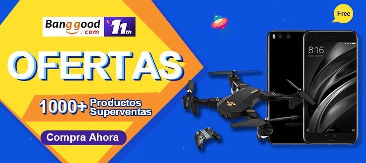 as_media_cache_ak0.pinimg.com_originals_3d_a0_9f_3da09f0afaa2cdff66ceb2c9507b6e9a.jpg