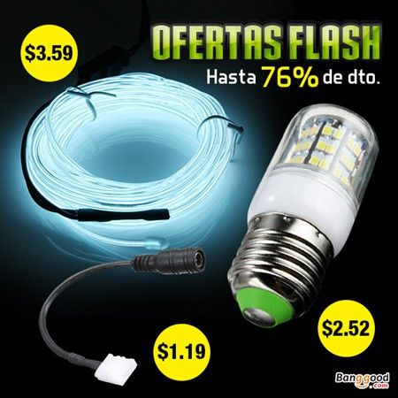 as_media_cache_ak0.pinimg.com_originals_3d_f9_87_3df987dfe6f5f50876ae8701fa283921.jpg