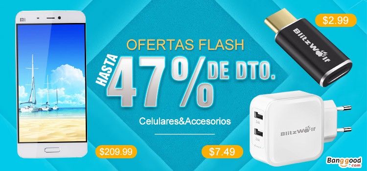 as_media_cache_ak0.pinimg.com_originals_5d_6b_7b_5d6b7b53d648467f7114721168cc2c89.jpg