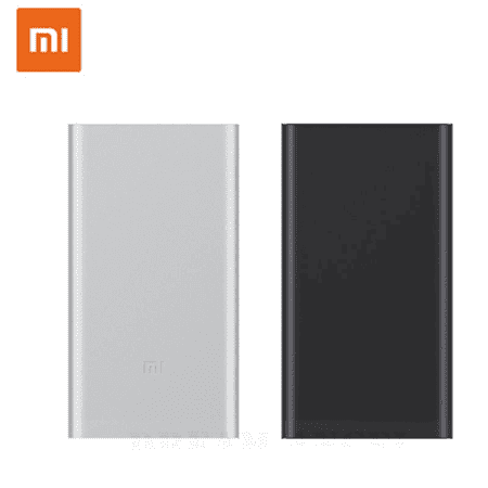 as_media_cache_ak0.pinimg.com_originals_5e_bd_7f_5ebd7fb895ec7f1db7f08bdb35d127f4.png