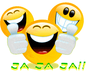 as_media_cache_ak0.pinimg.com_originals_66_ac_ce_66acce85c3a04a3df70071fe02a54b42.gif