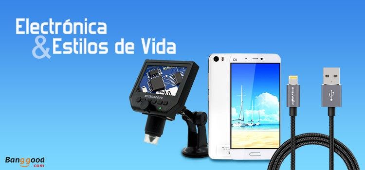 as_media_cache_ak0.pinimg.com_originals_6c_0e_a3_6c0ea34e8366b5b5ebc6e23b7c0125b3.jpg