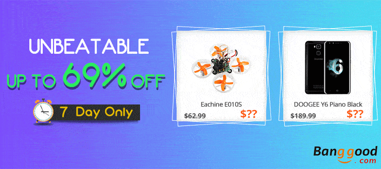 as_media_cache_ak0.pinimg.com_originals_74_cb_ad_74cbad2b0ab776bf1e930e9de664a671.gif