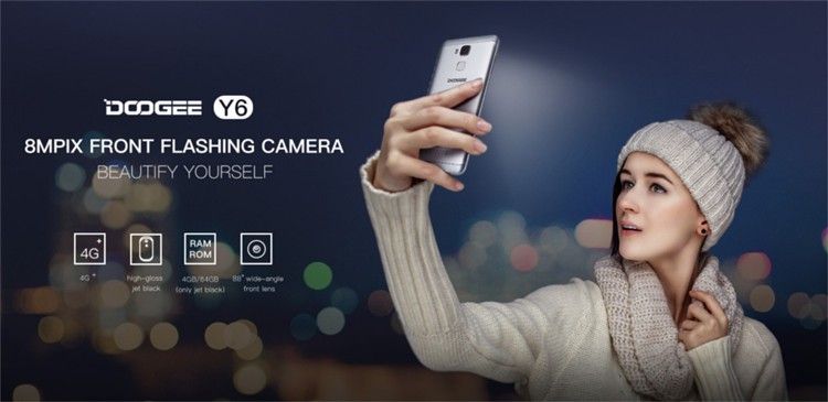 as_media_cache_ak0.pinimg.com_originals_86_e1_e6_86e1e6734752b76d01e66918cde8b3d9.jpg