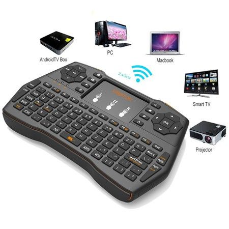 as_media_cache_ak0.pinimg.com_originals_87_c4_c6_87c4c663f2a6a50af37875d619162fa2.jpg