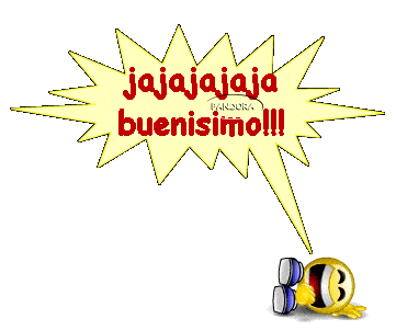 as_media_cache_ak0.pinimg.com_originals_89_73_2b_89732b943ddd1f8a99f91007f436eaed.gif