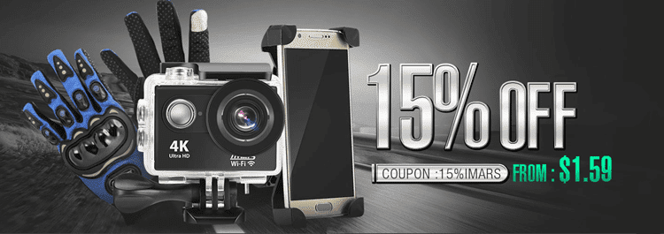 as_media_cache_ak0.pinimg.com_originals_a6_57_8b_a6578bd5cb3bd78521e3fede25f2708f.png