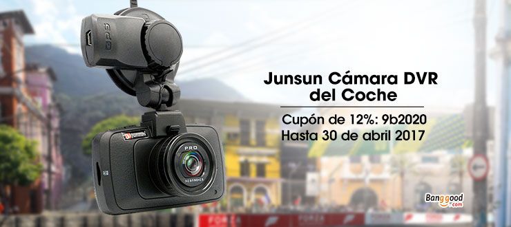 as_media_cache_ak0.pinimg.com_originals_a7_01_f0_a701f0ebe559b406fc9bb9eb1e4b36ac.jpg